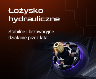 SMX Kazumi Pro ARGB SMXC067 - 1307397 - zdjęcie 14